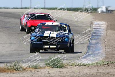 media/May-19-2024-VARA (Sun) [[bc1adde764]]/Group 5/Race (Outside Grapevine)/